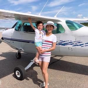 Meet your Posher, Amanda tuyen